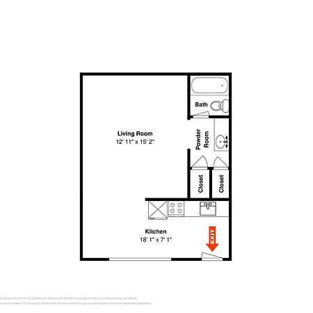 Ferienwohnung On The Half Shell Port Aransas Exterior foto
