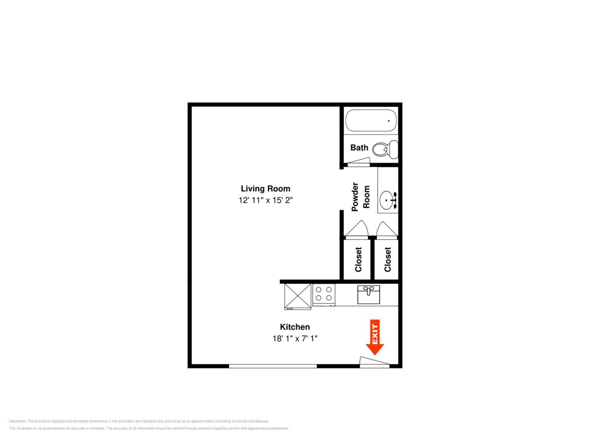 Ferienwohnung On The Half Shell Port Aransas Exterior foto